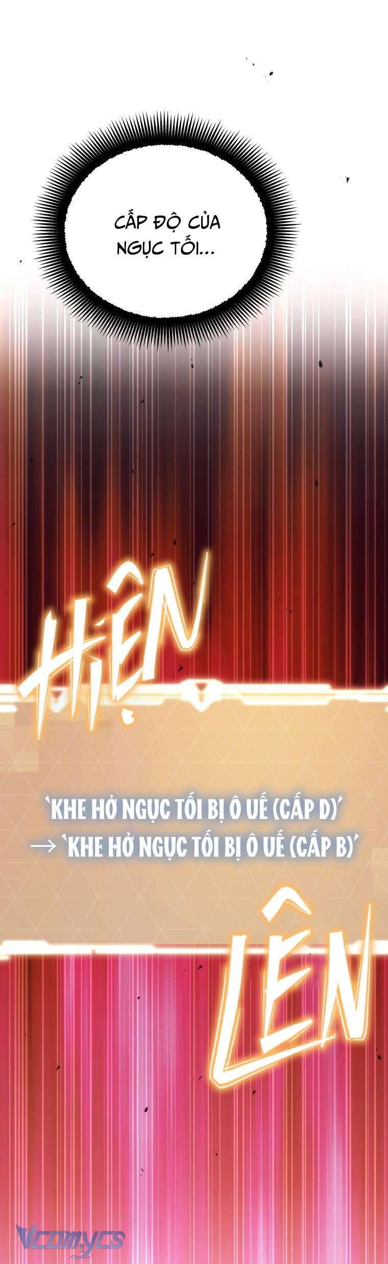 Hướng Dẫn Sinh Tồn Dành Cho Ranker Chapter 22 - 58