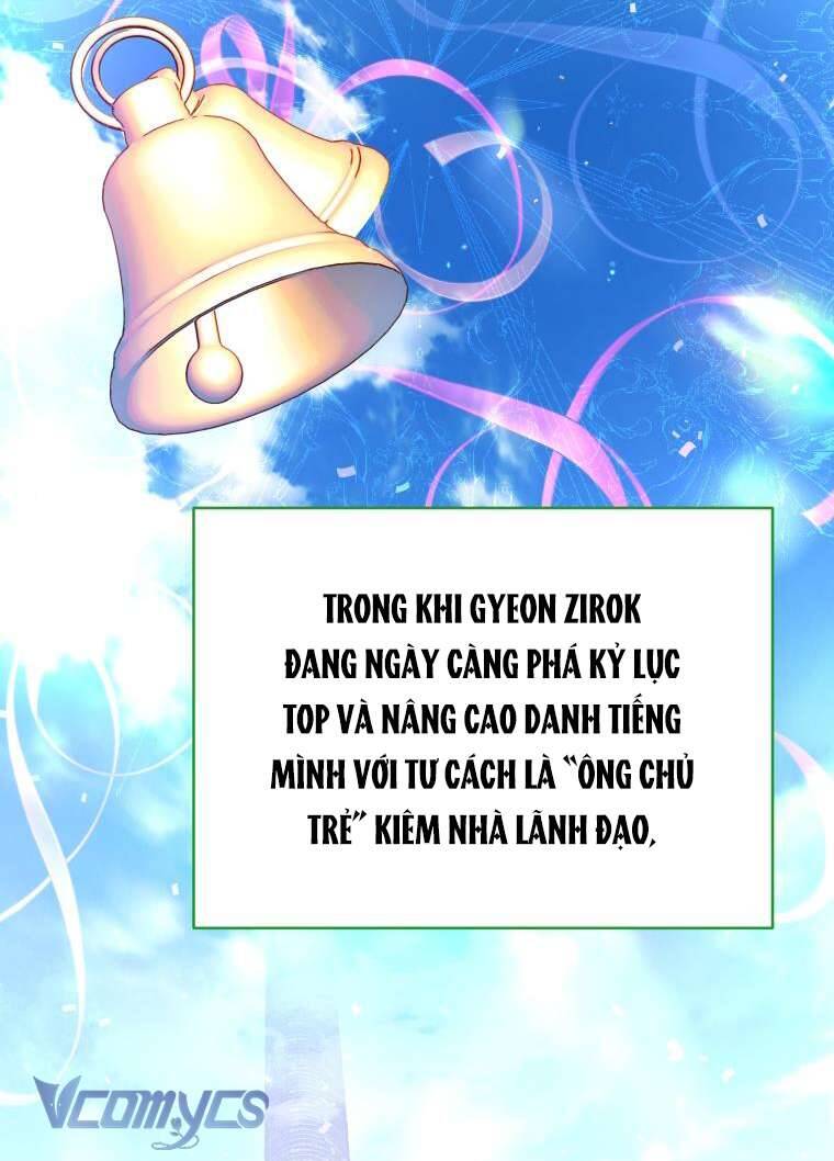 Hướng Dẫn Sinh Tồn Dành Cho Ranker Chapter 22 - 7