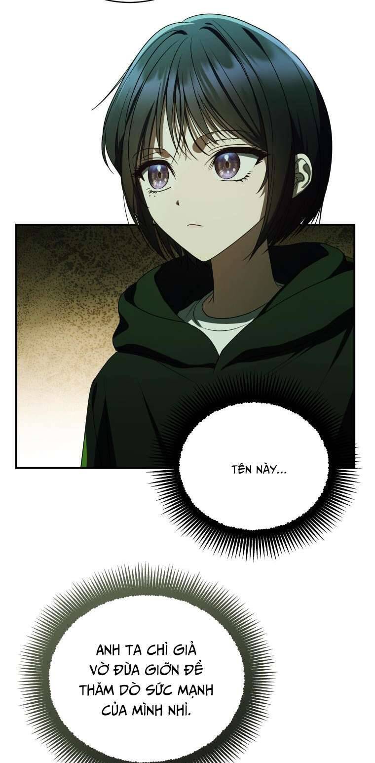 Hướng Dẫn Sinh Tồn Dành Cho Ranker Chapter 22 - 72