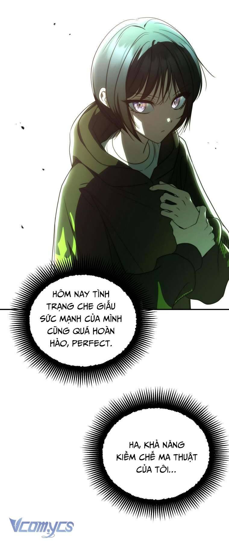 Hướng Dẫn Sinh Tồn Dành Cho Ranker Chapter 22 - 75