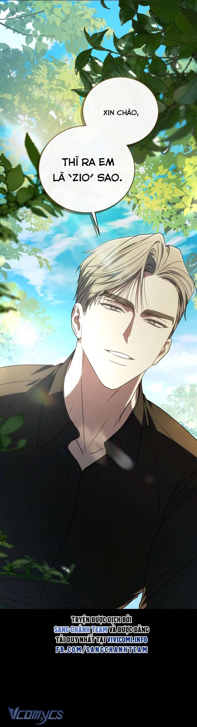 Hướng Dẫn Sinh Tồn Dành Cho Ranker Chapter 22 - 78