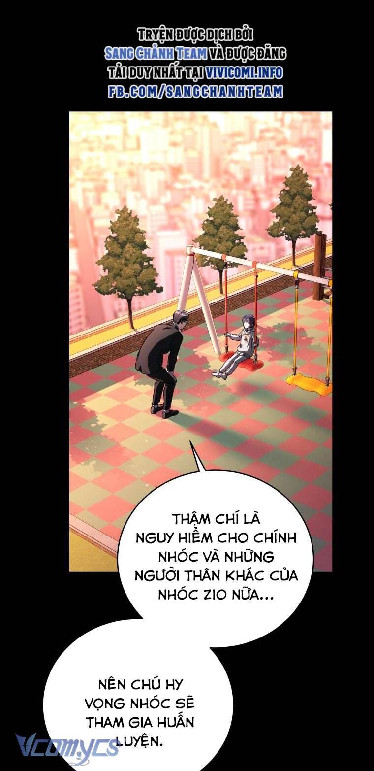 Hướng Dẫn Sinh Tồn Dành Cho Ranker Chapter 23 - 15