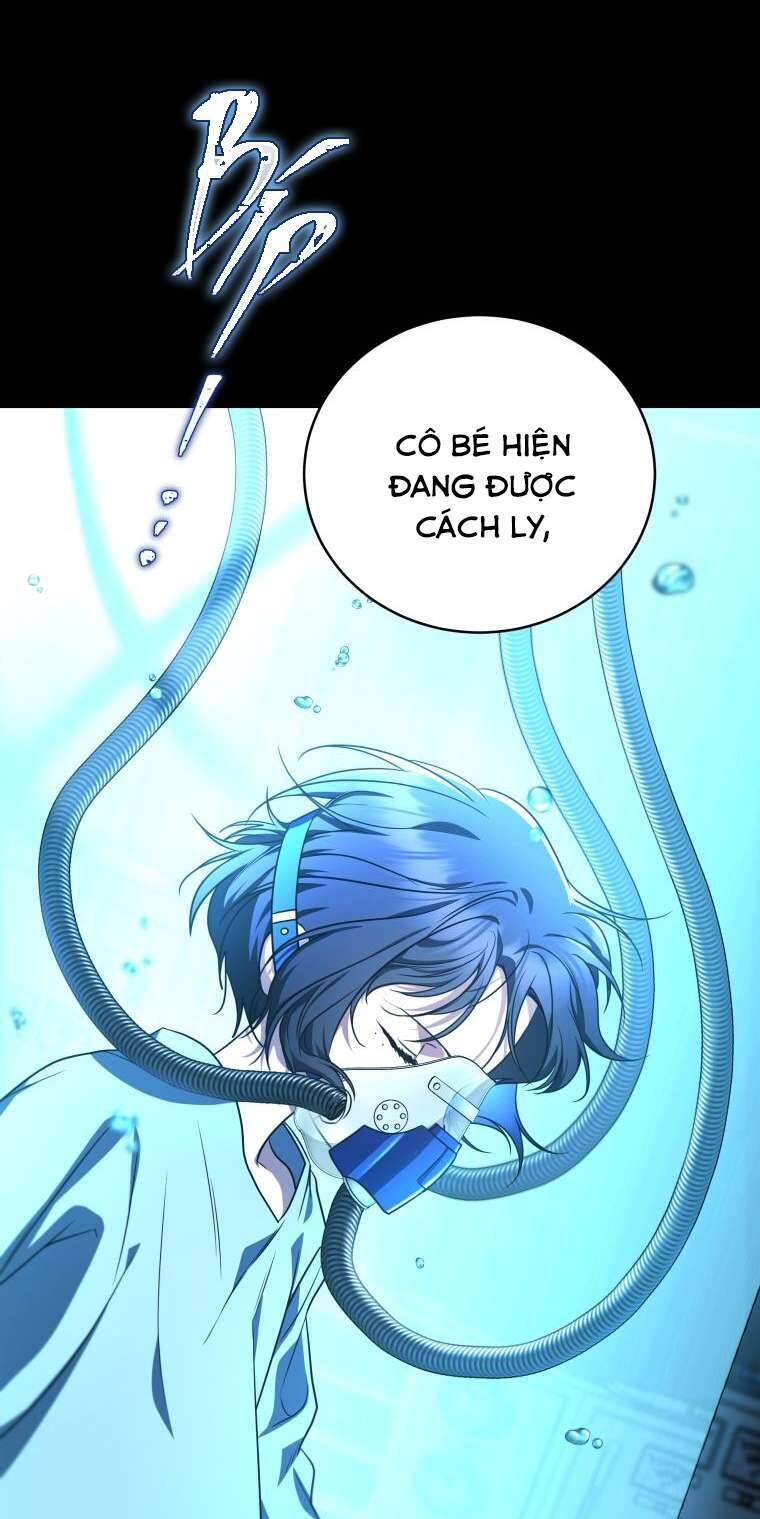 Hướng Dẫn Sinh Tồn Dành Cho Ranker Chapter 23 - 25