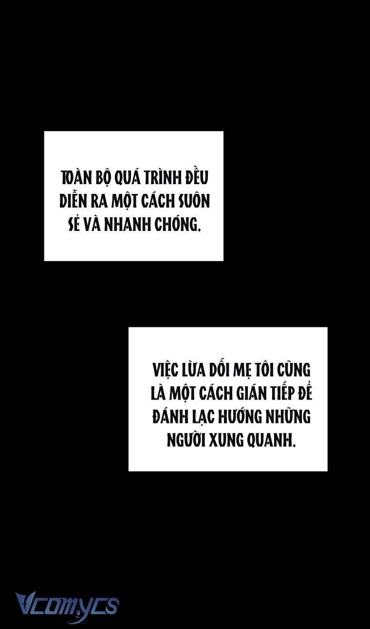 Hướng Dẫn Sinh Tồn Dành Cho Ranker Chapter 23 - 32