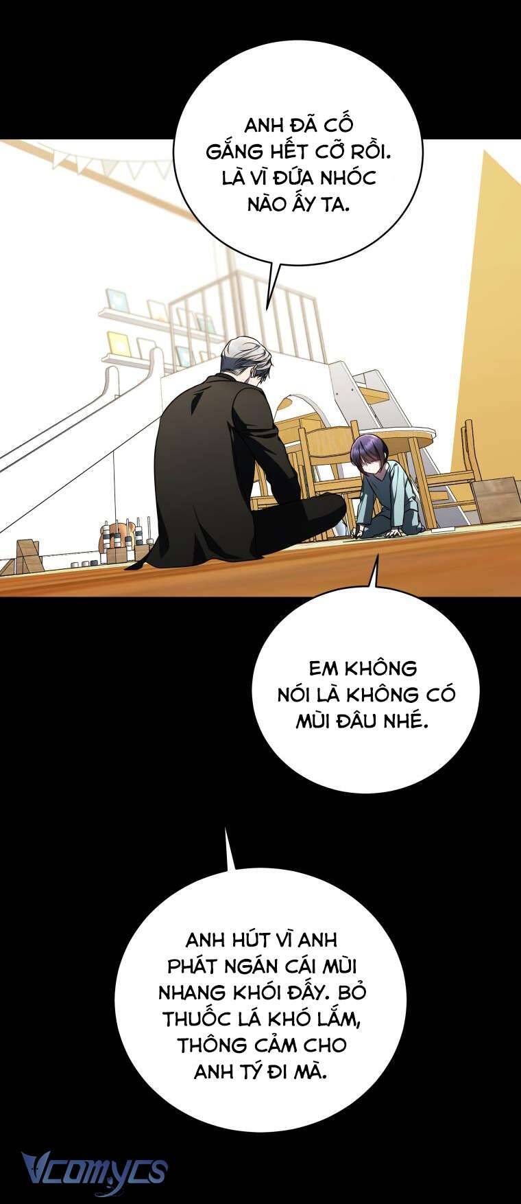 Hướng Dẫn Sinh Tồn Dành Cho Ranker Chapter 23 - 38