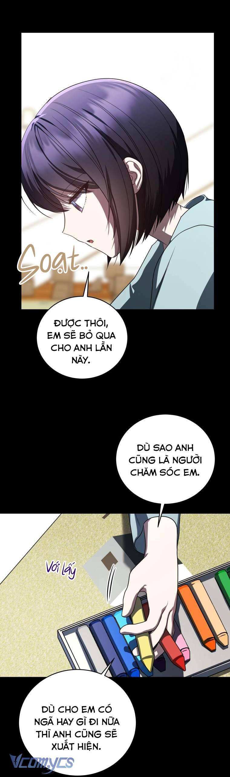 Hướng Dẫn Sinh Tồn Dành Cho Ranker Chapter 23 - 39