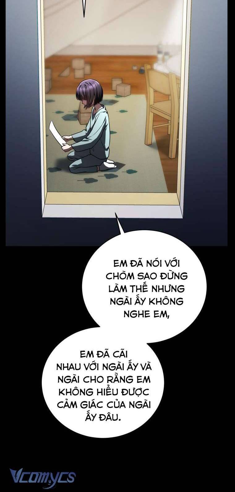 Hướng Dẫn Sinh Tồn Dành Cho Ranker Chapter 23 - 44