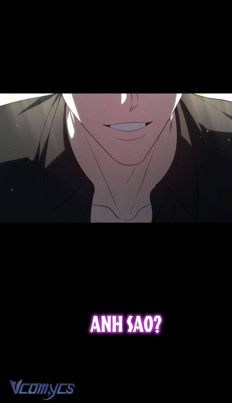 Hướng Dẫn Sinh Tồn Dành Cho Ranker Chapter 23 - 6