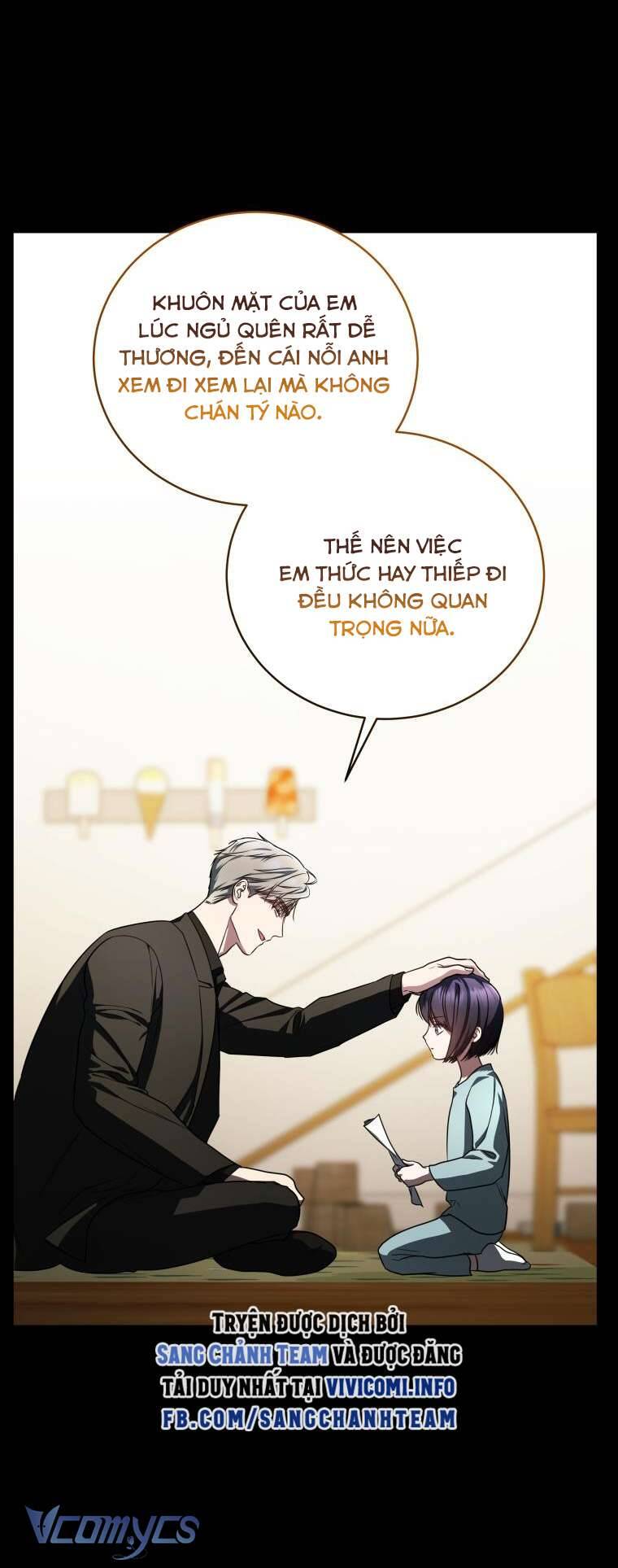 Hướng Dẫn Sinh Tồn Dành Cho Ranker Chapter 23 - 53