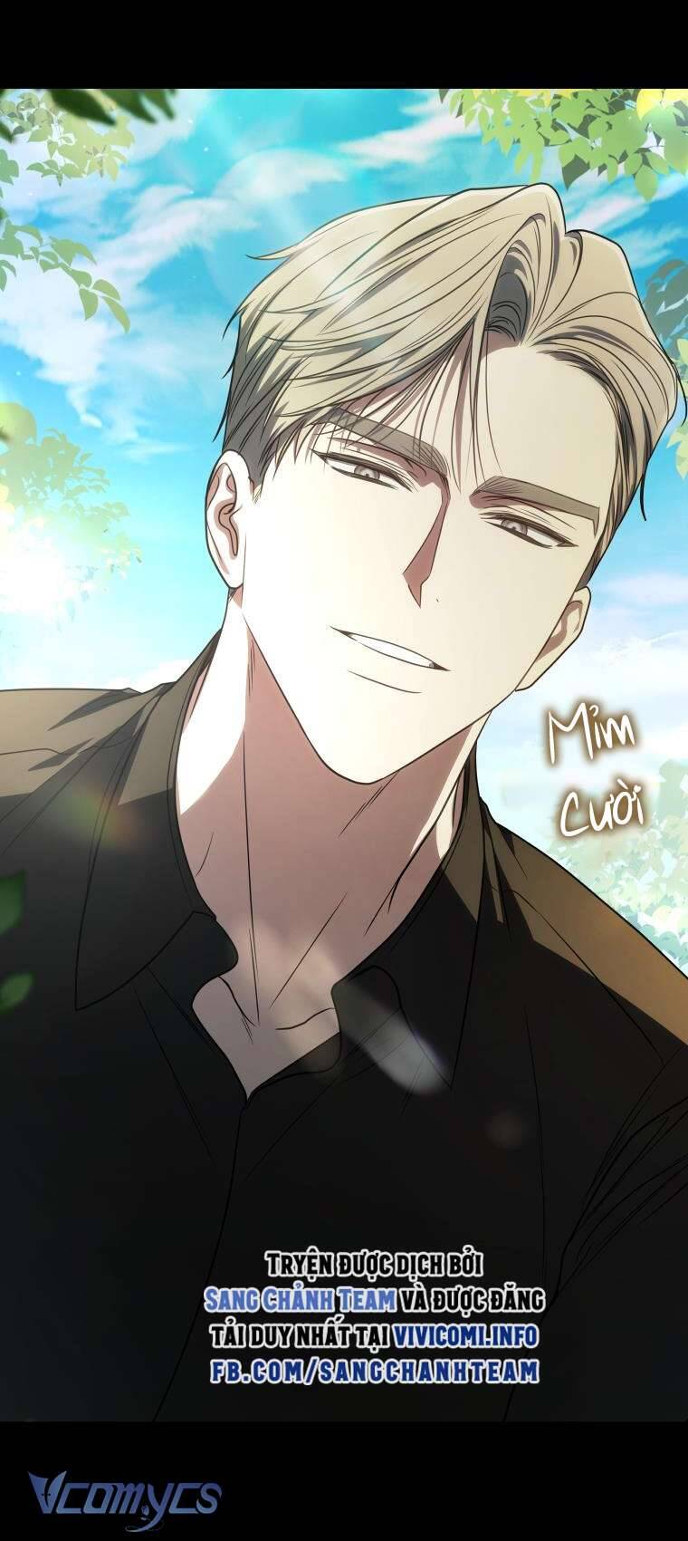 Hướng Dẫn Sinh Tồn Dành Cho Ranker Chapter 23 - 7