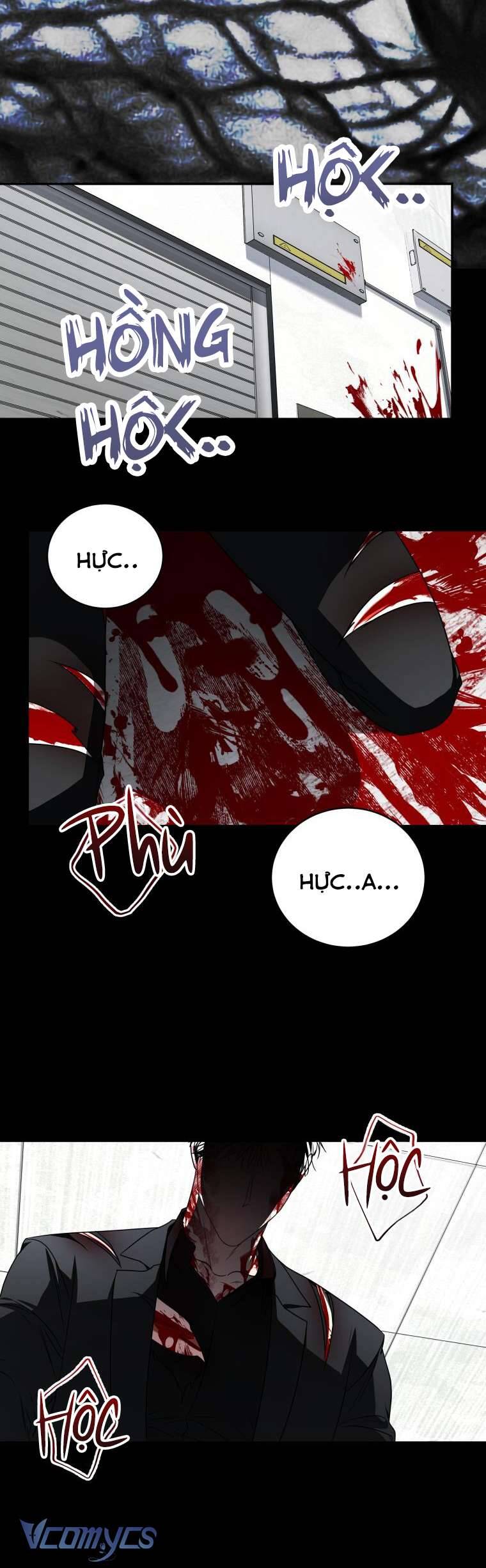 Hướng Dẫn Sinh Tồn Dành Cho Ranker Chapter 23 - 64