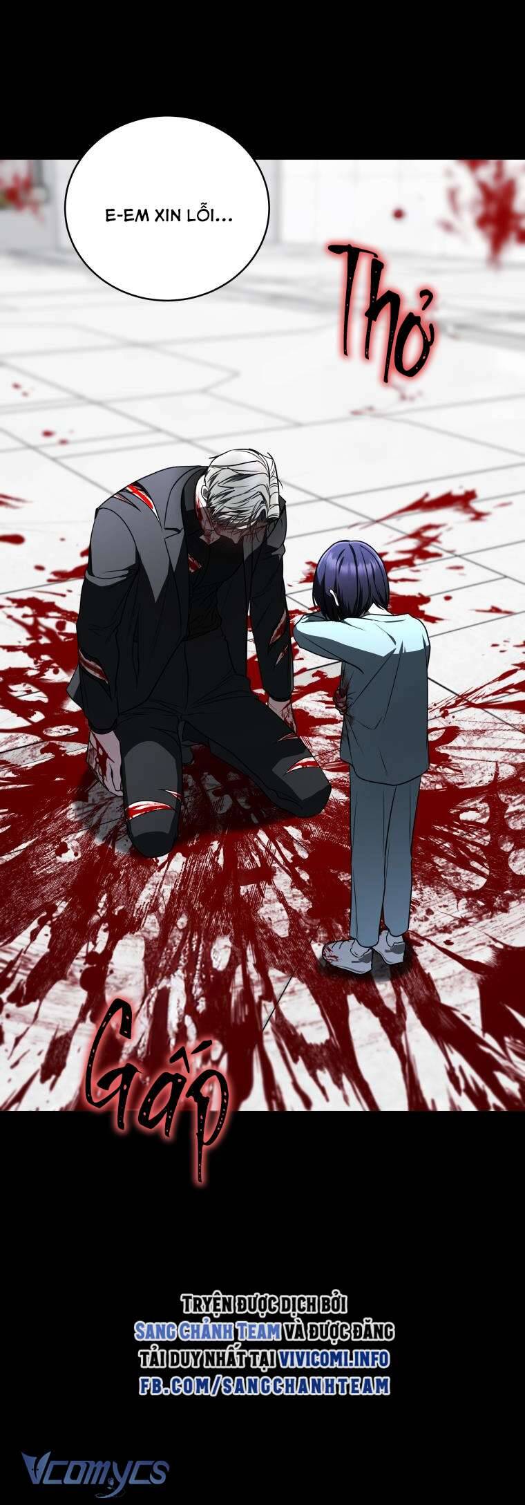 Hướng Dẫn Sinh Tồn Dành Cho Ranker Chapter 23 - 65