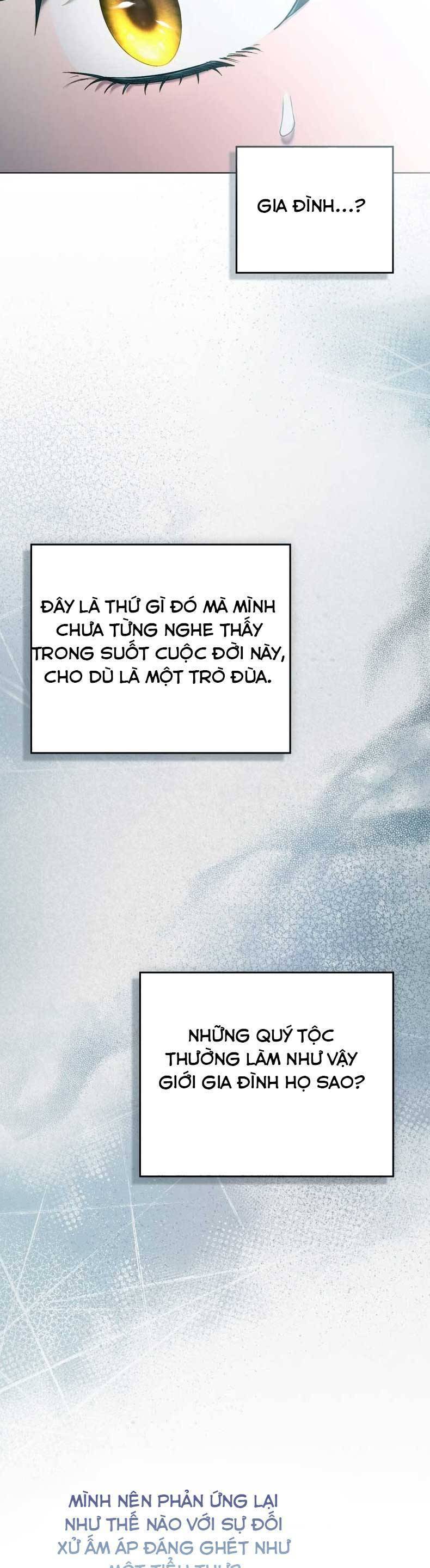 Giới Thượng Lưu Chapter 10 - 17
