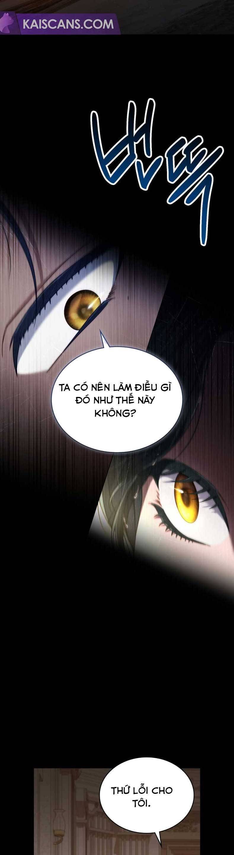 Giới Thượng Lưu Chapter 10 - 30