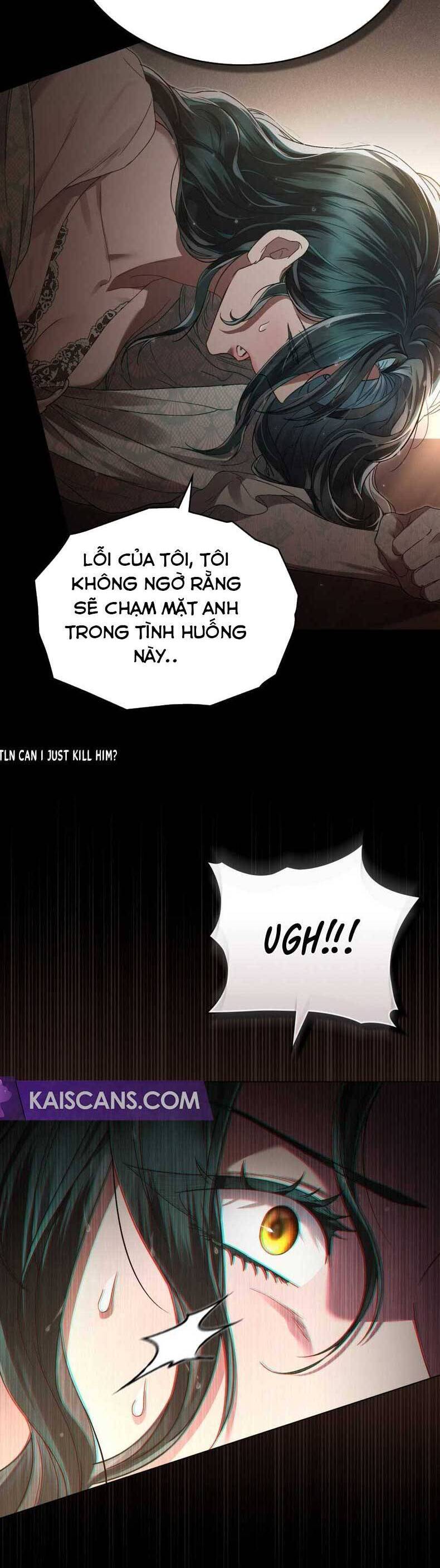 Giới Thượng Lưu Chapter 10 - 35