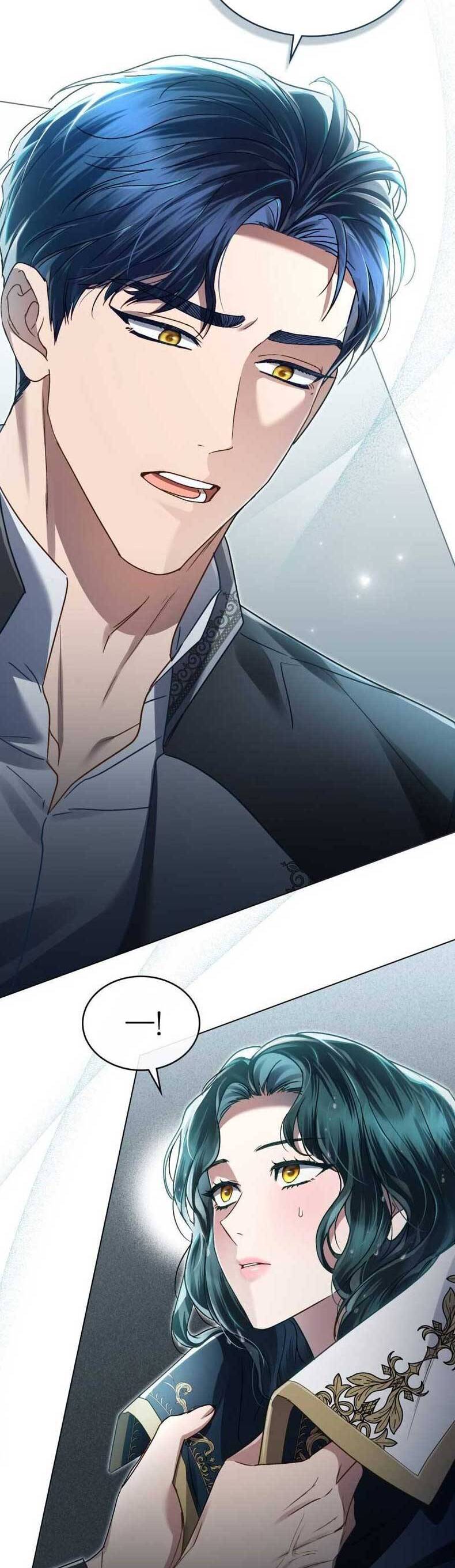 Giới Thượng Lưu Chapter 10 - 5