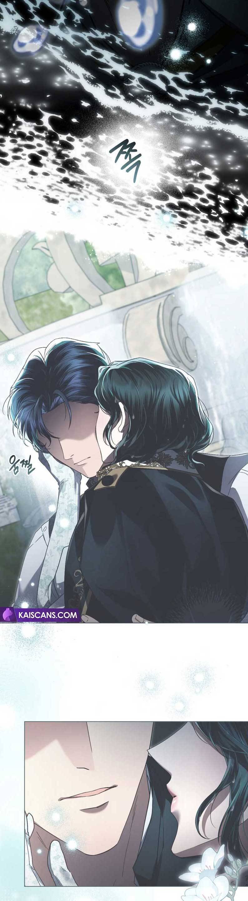 Giới Thượng Lưu Chapter 11 - 23