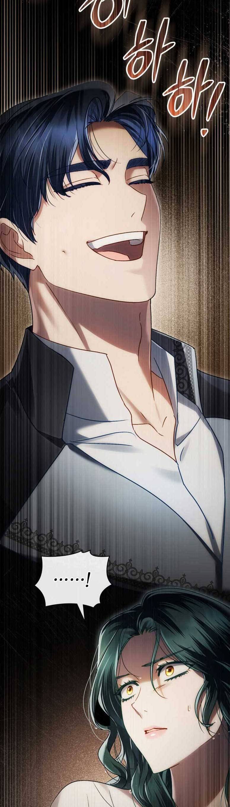 Giới Thượng Lưu Chapter 11 - 4
