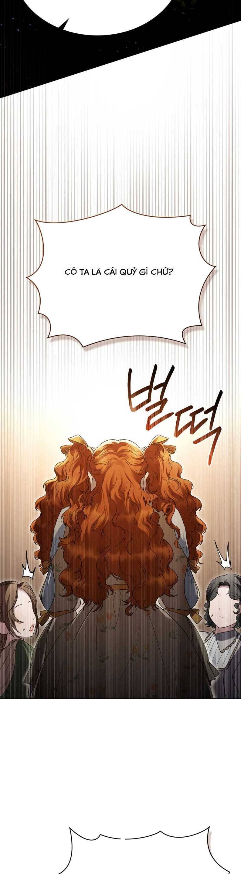 Giới Thượng Lưu Chapter 11 - 36