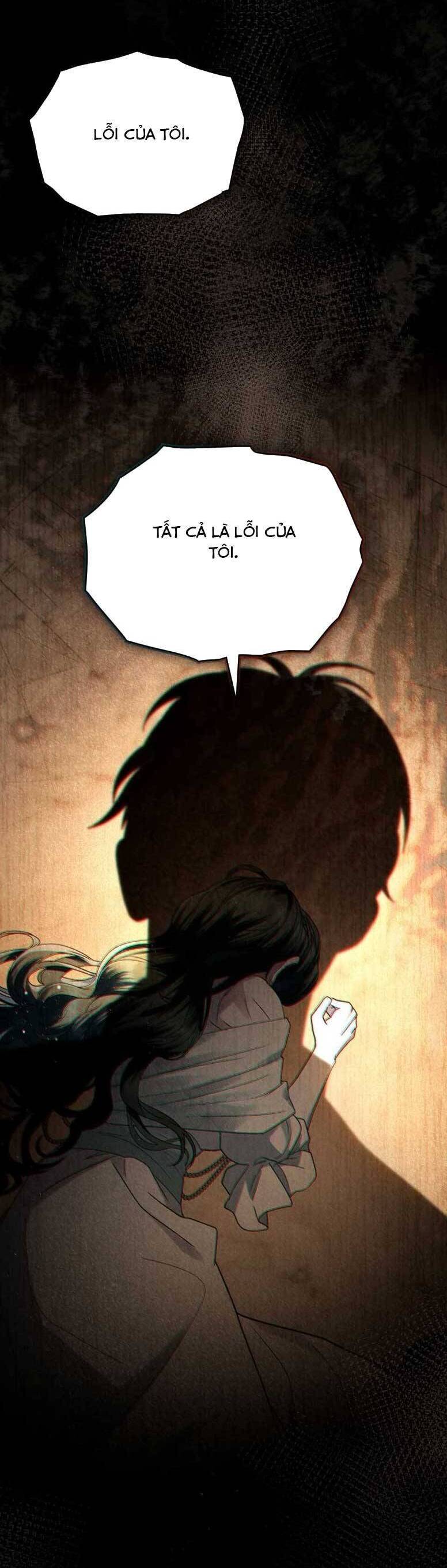 Giới Thượng Lưu Chapter 11 - 10