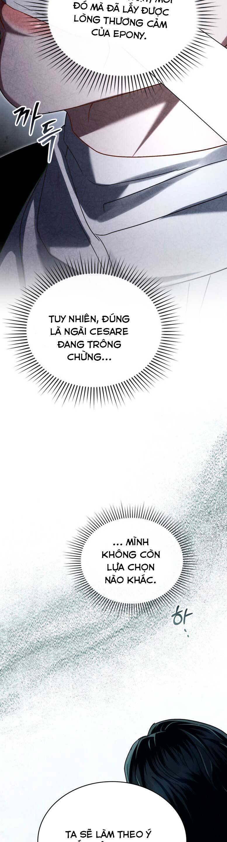 Giới Thượng Lưu Chapter 12 - 18