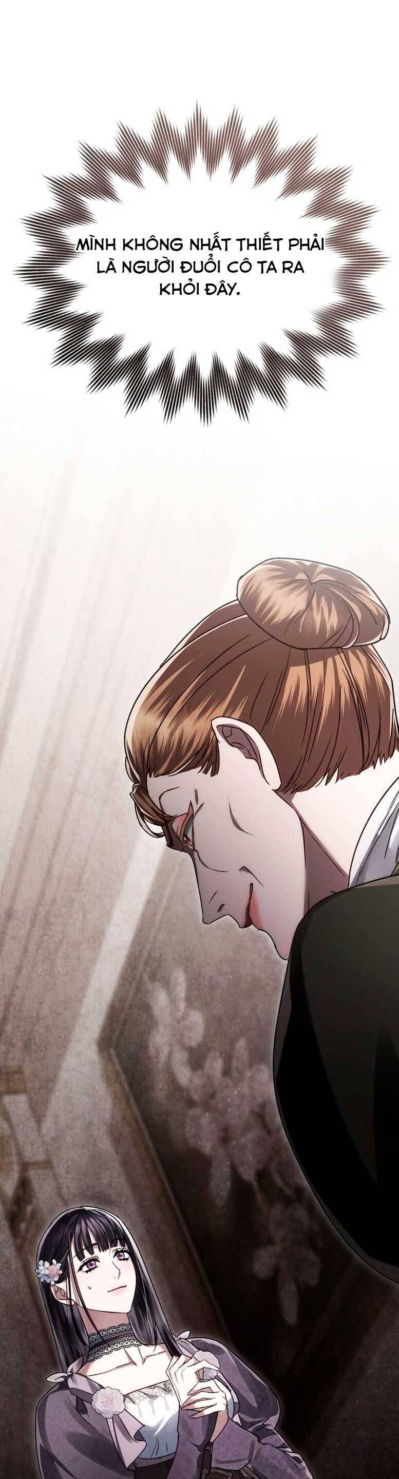 Giới Thượng Lưu Chapter 12 - 32