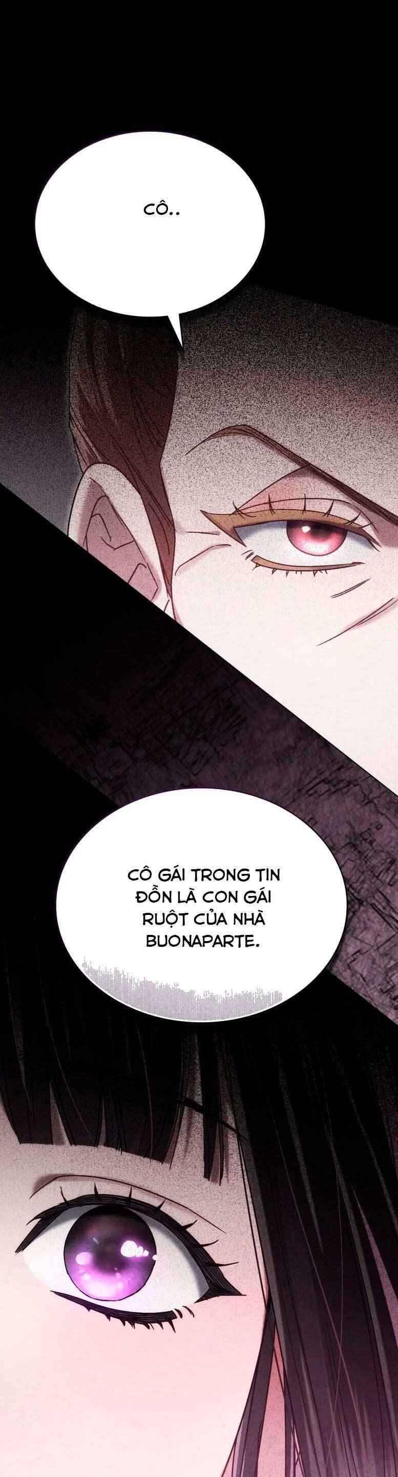 Giới Thượng Lưu Chapter 12 - 36