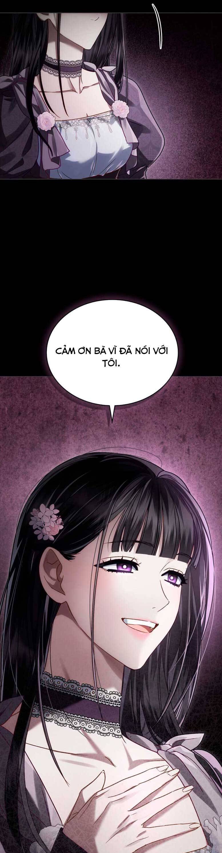 Giới Thượng Lưu Chapter 12 - 41