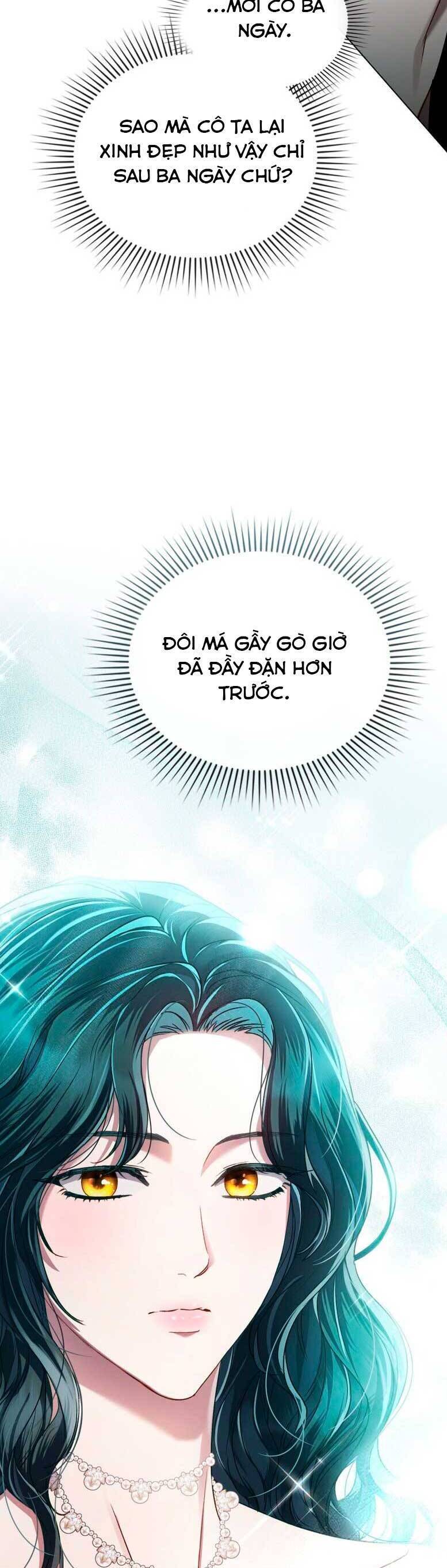 Giới Thượng Lưu Chapter 12 - 10