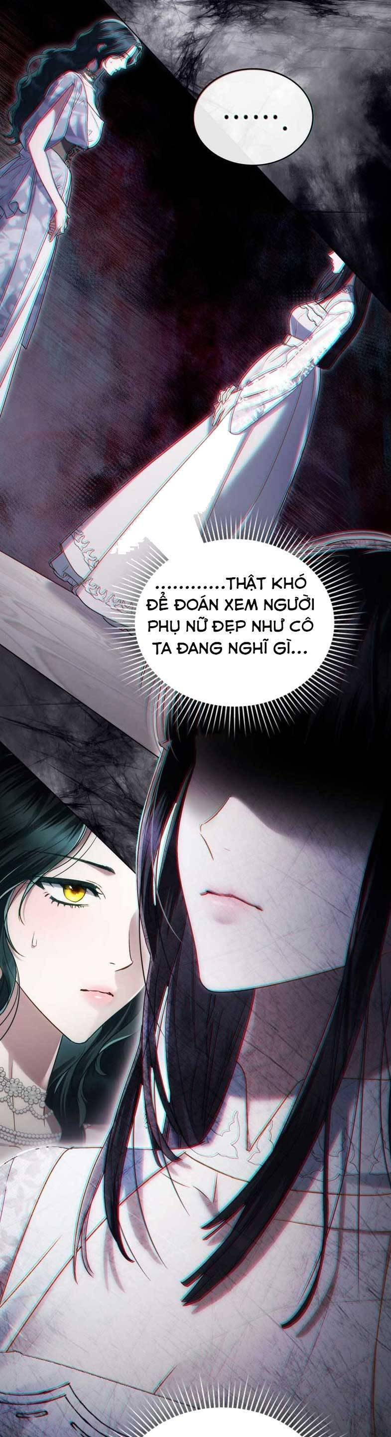 Giới Thượng Lưu Chapter 13 - 23