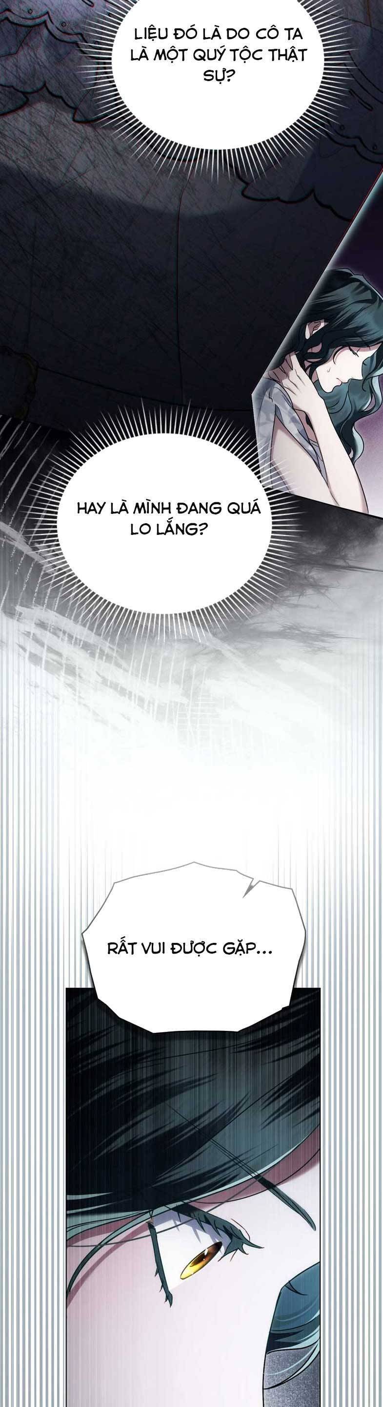 Giới Thượng Lưu Chapter 13 - 24
