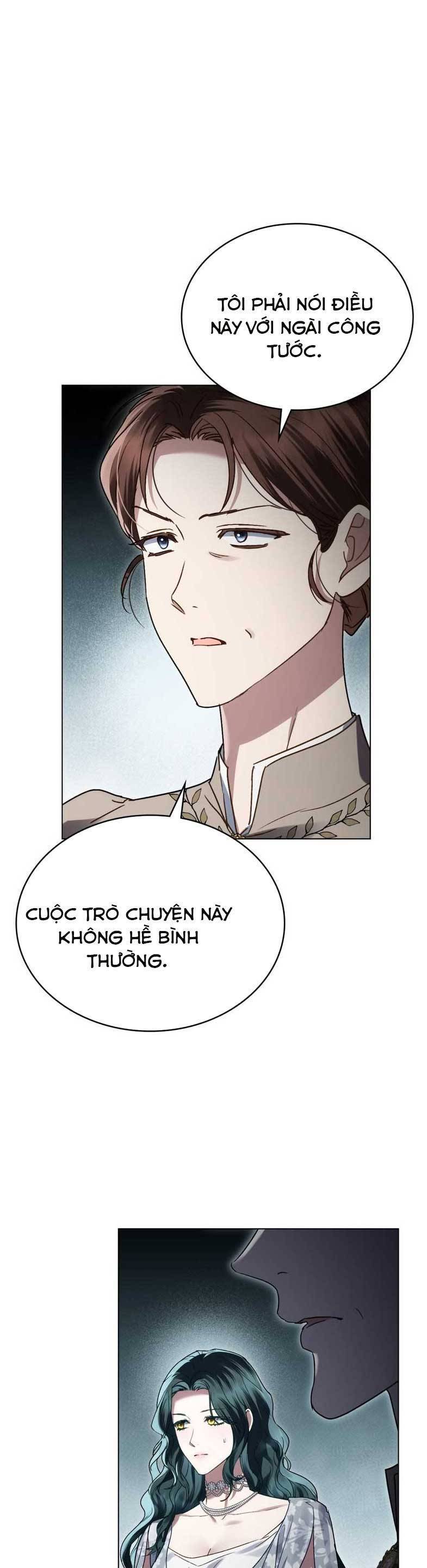 Giới Thượng Lưu Chapter 13 - 30