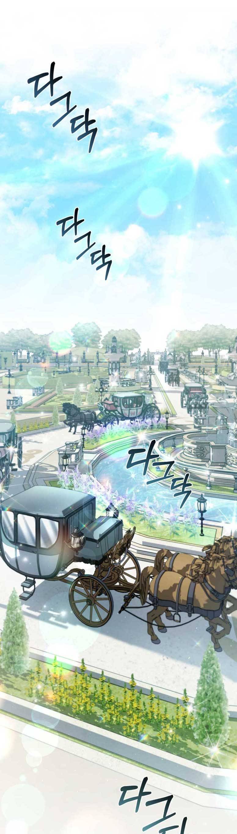 Giới Thượng Lưu Chapter 14 - 1