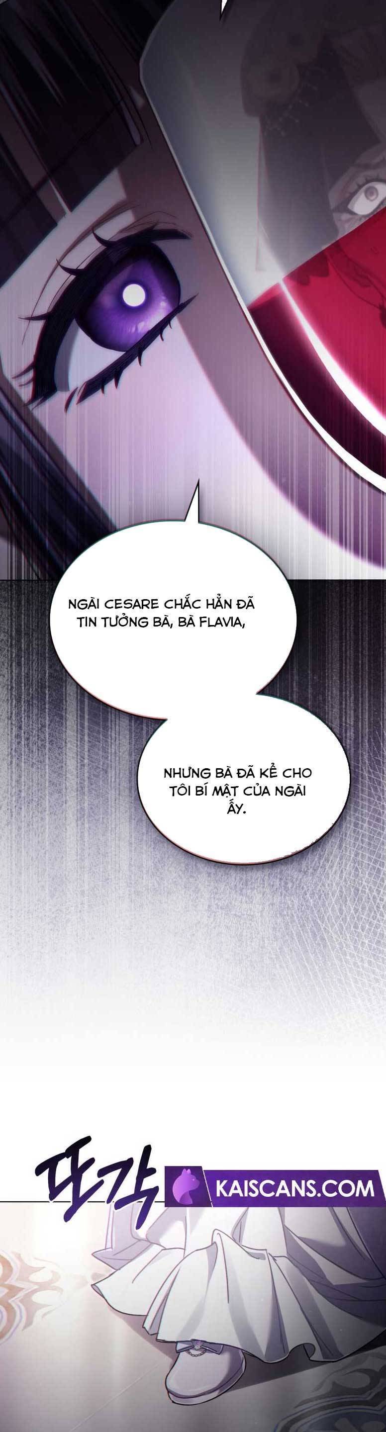 Giới Thượng Lưu Chapter 14 - 39
