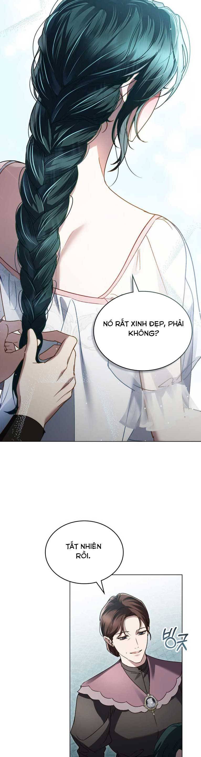 Giới Thượng Lưu Chapter 15 - 11