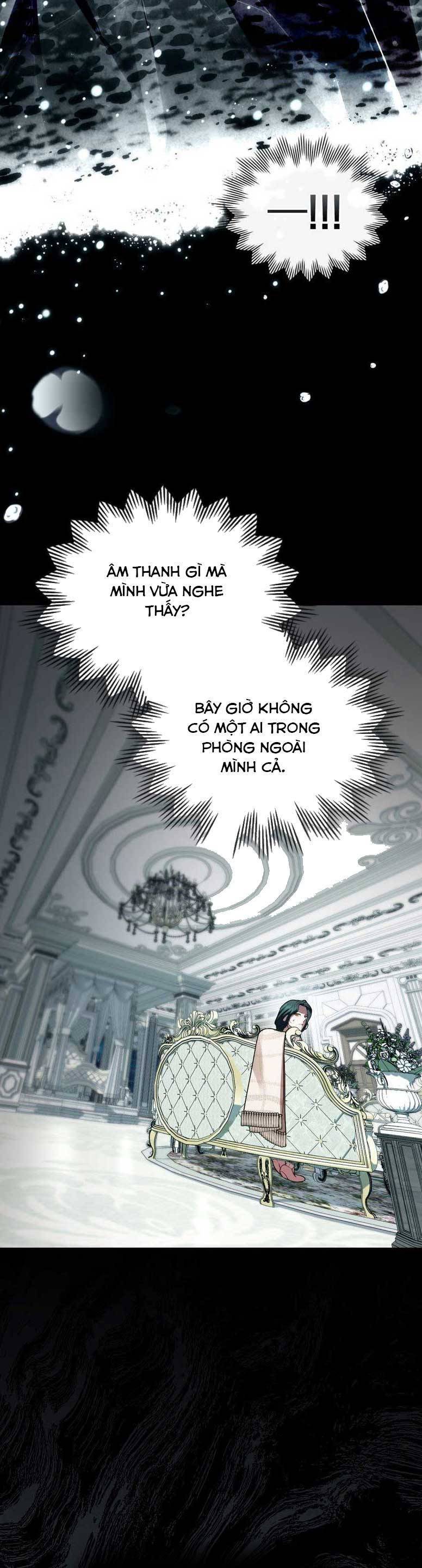 Giới Thượng Lưu Chapter 15 - 25