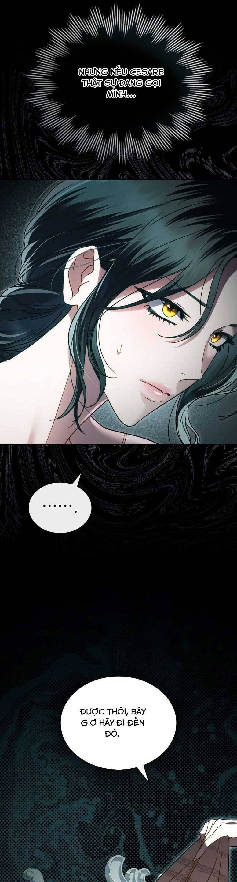 Giới Thượng Lưu Chapter 15 - 30