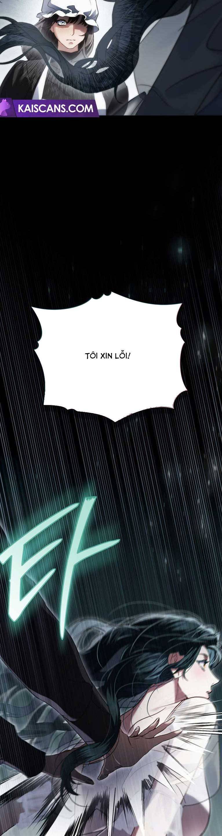 Giới Thượng Lưu Chapter 15 - 38