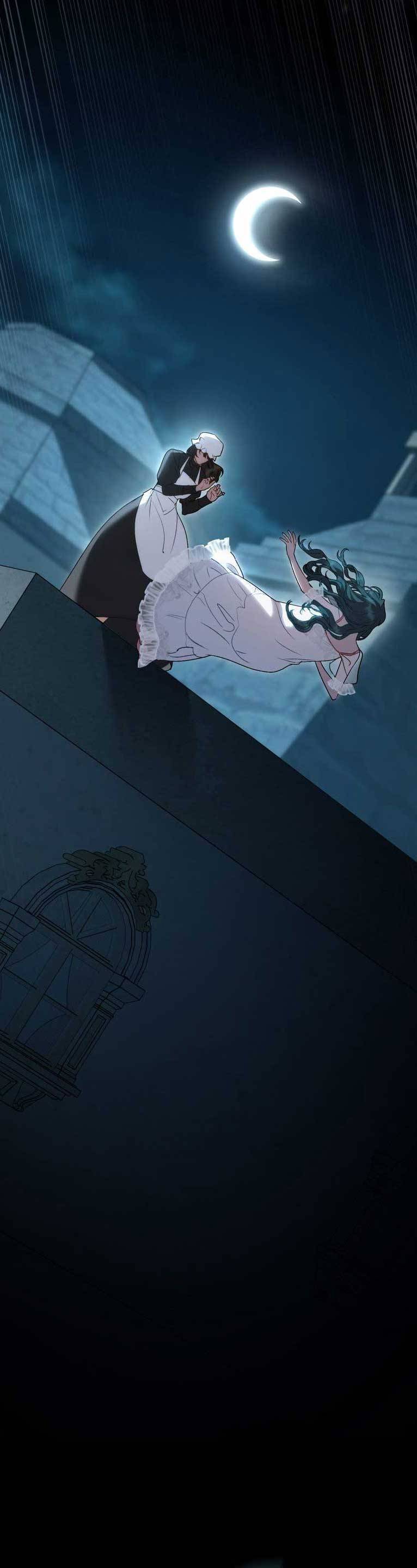 Giới Thượng Lưu Chapter 15 - 40
