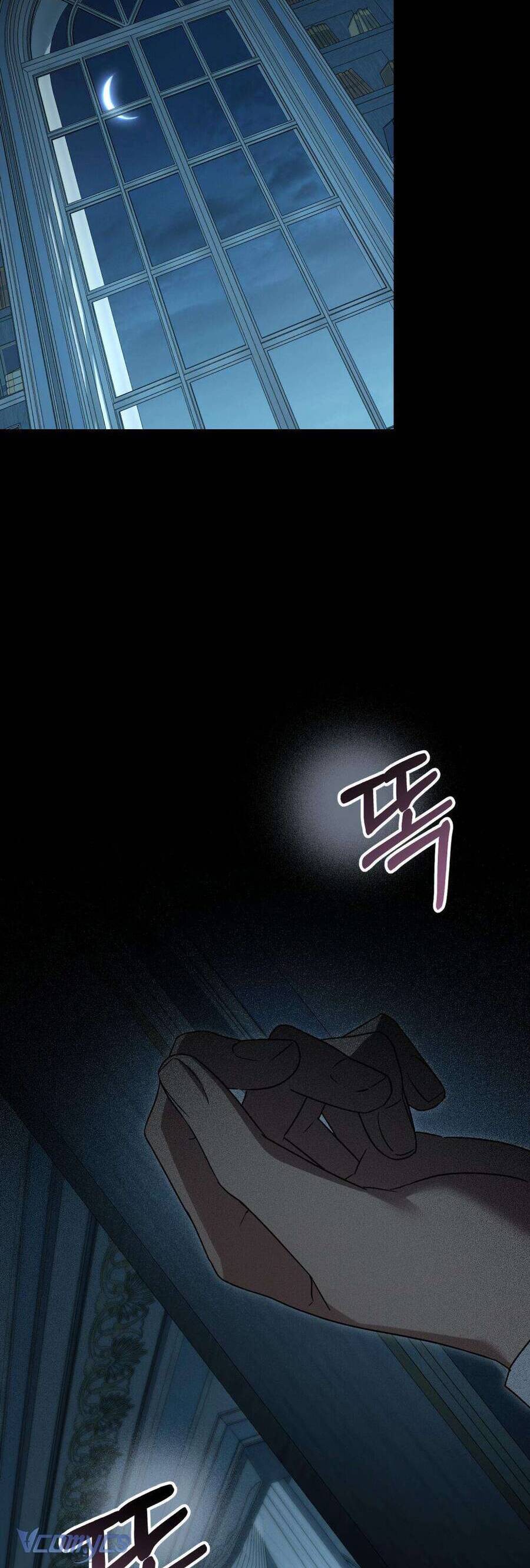 Giới Thượng Lưu Chapter 17 - 37