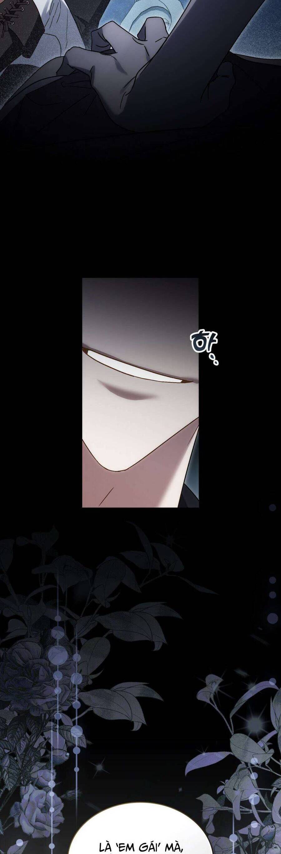 Giới Thượng Lưu Chapter 18 - 30