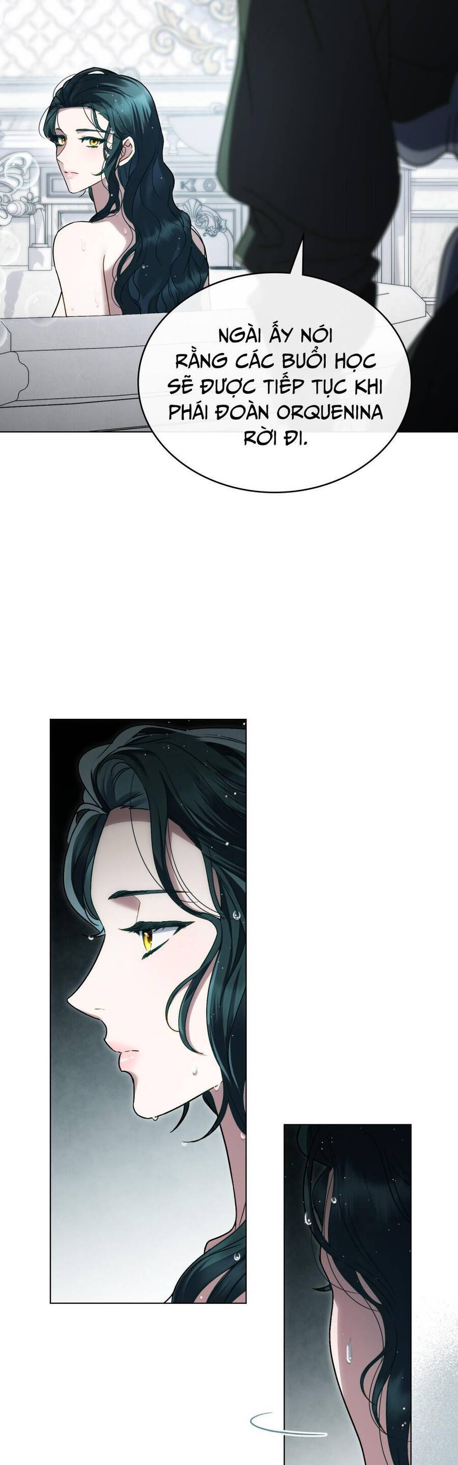 Giới Thượng Lưu Chapter 19 - 47