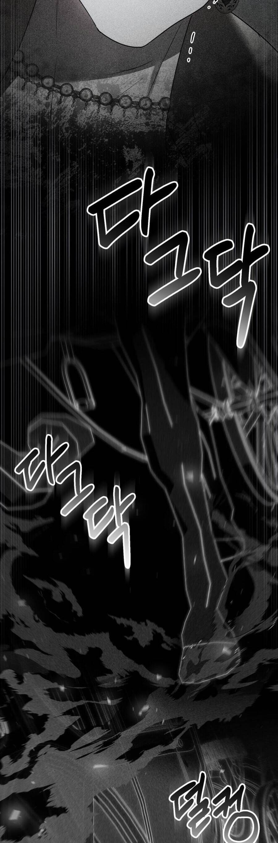 Giới Thượng Lưu Chapter 19 - 6