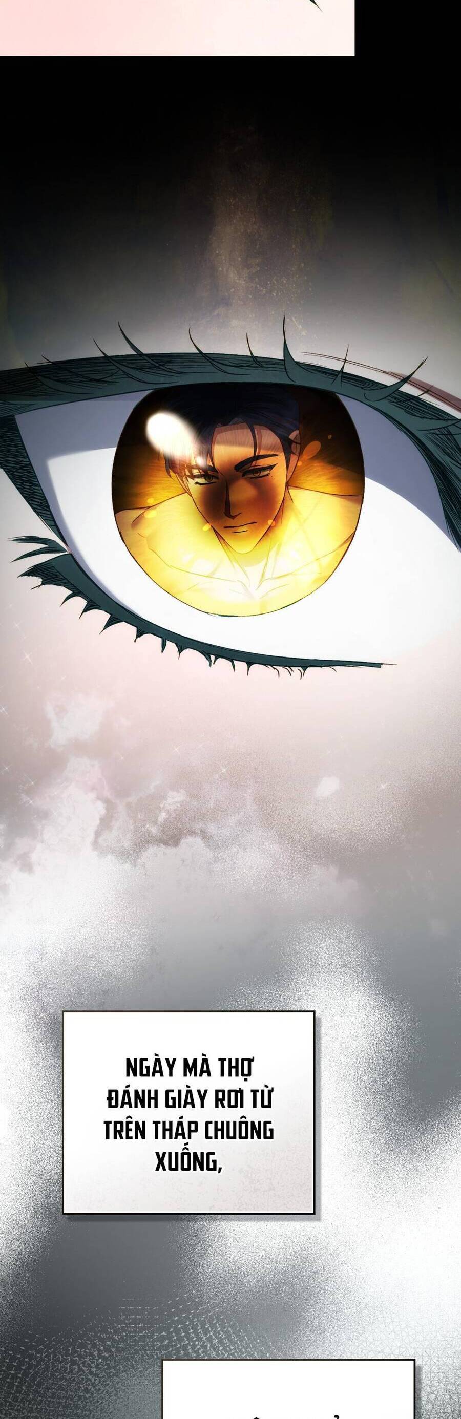 Giới Thượng Lưu Chapter 20 - 34