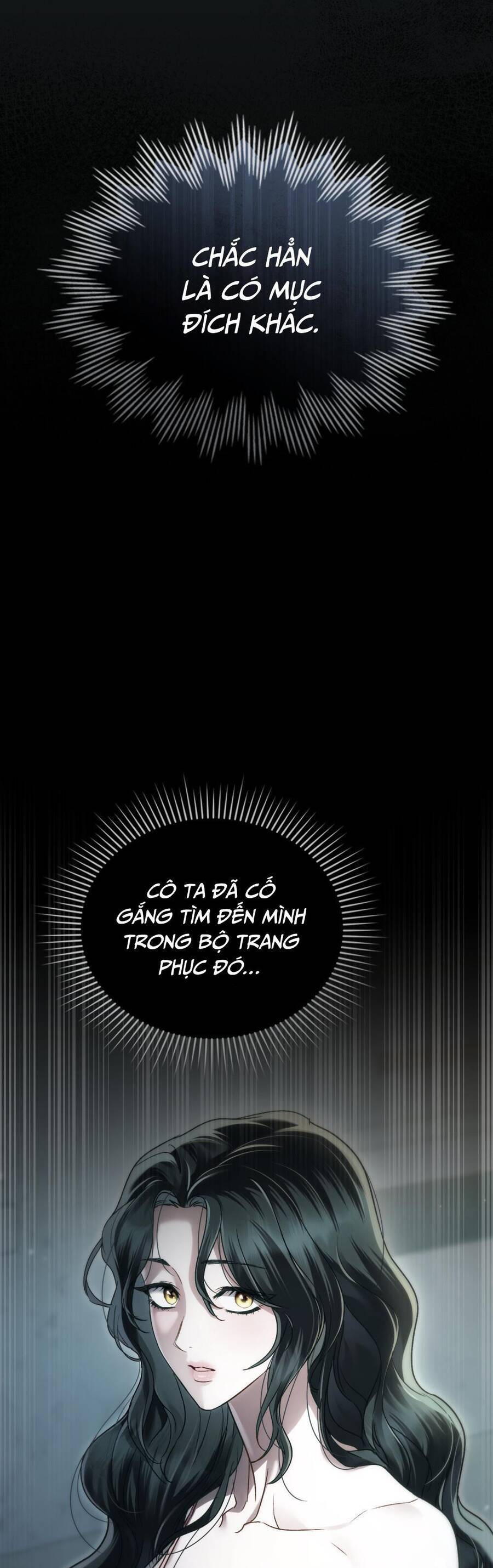 Giới Thượng Lưu Chapter 20 - 38