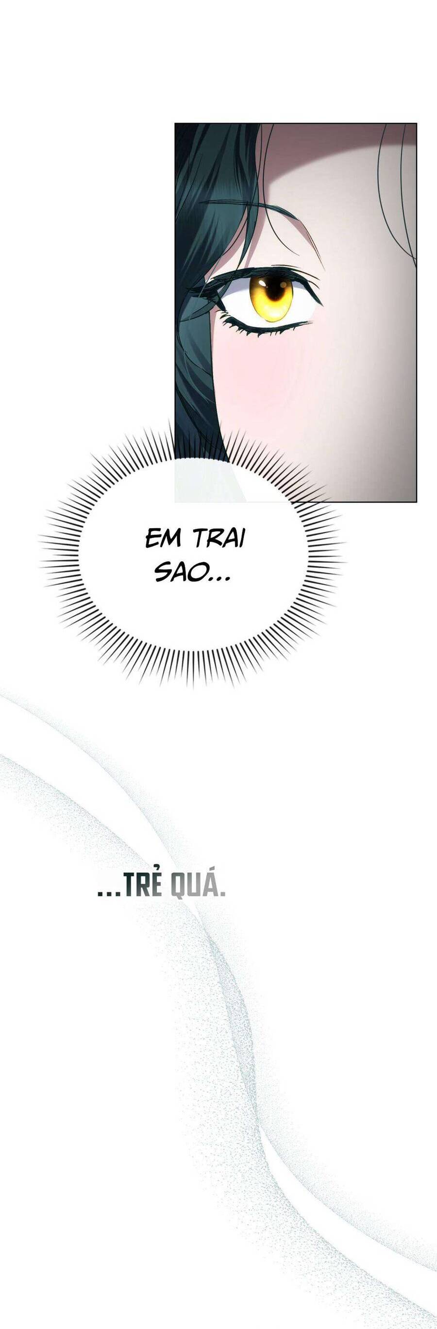 Giới Thượng Lưu Chapter 22 - 31