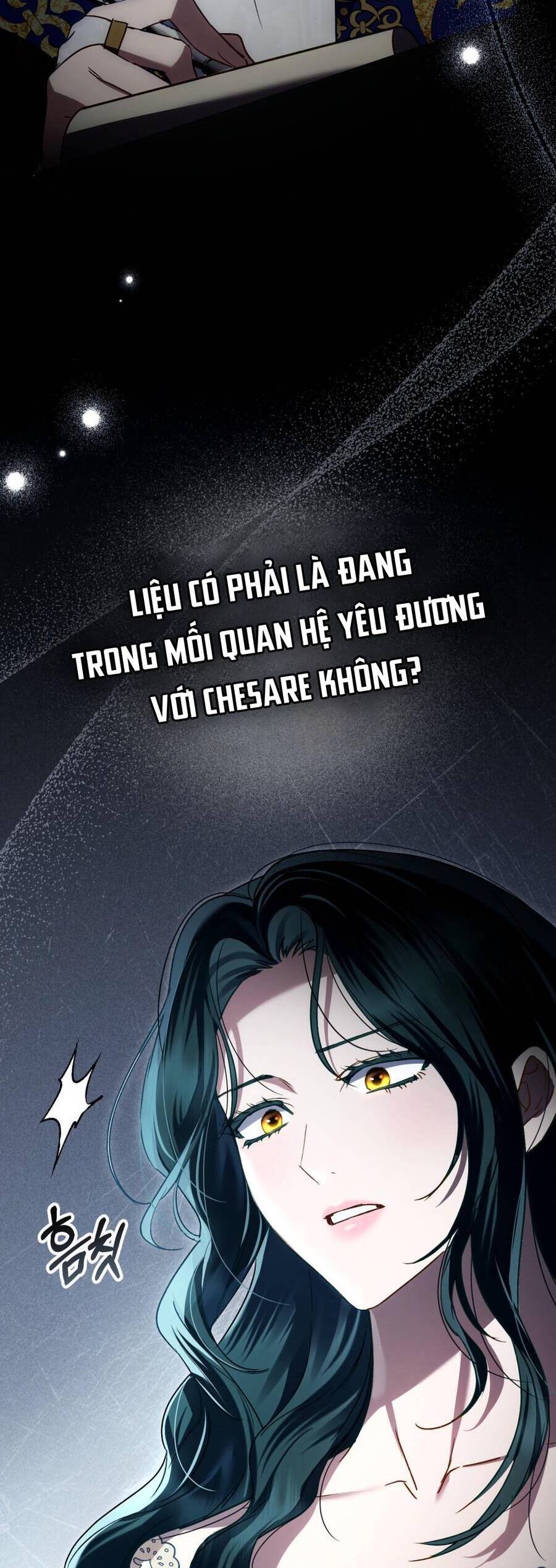 Giới Thượng Lưu Chapter 23 - 28