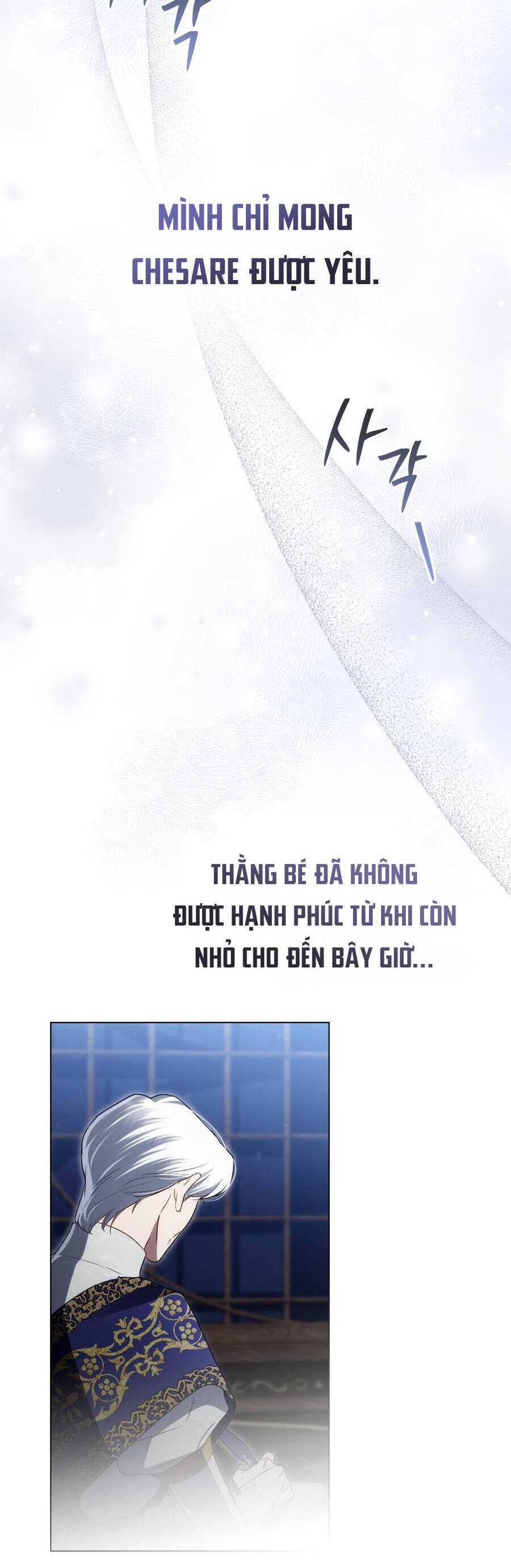 Giới Thượng Lưu Chapter 23 - 44
