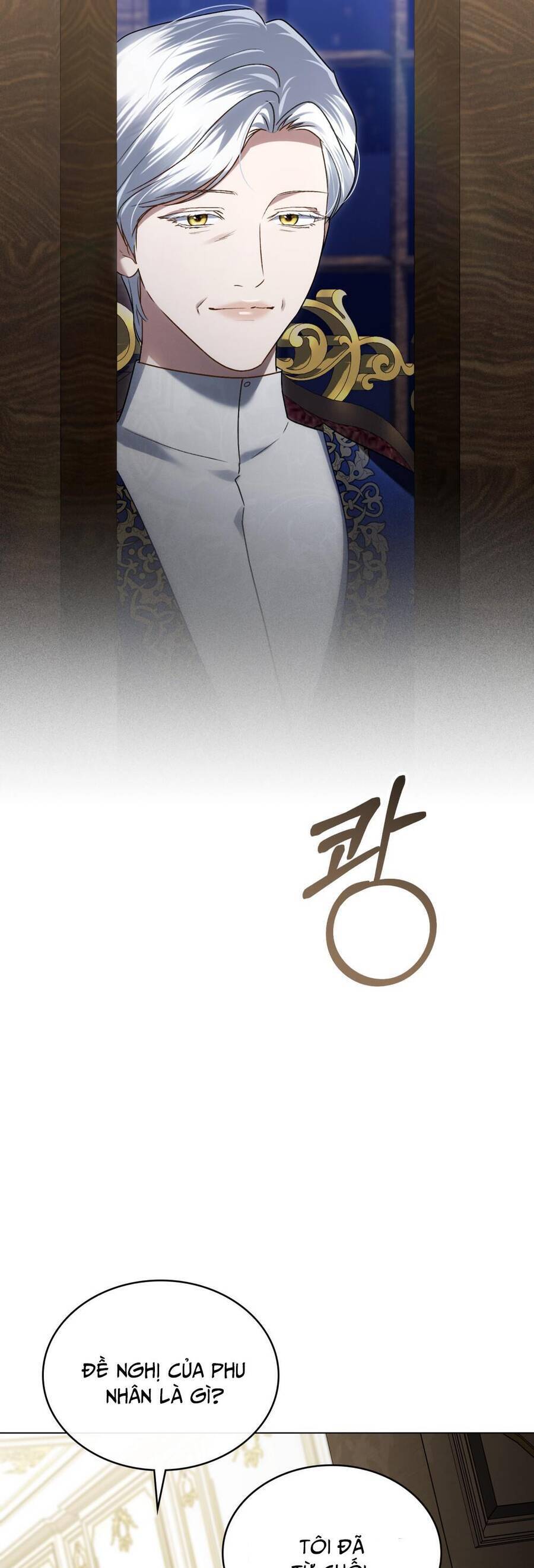 Giới Thượng Lưu Chapter 24 - 10