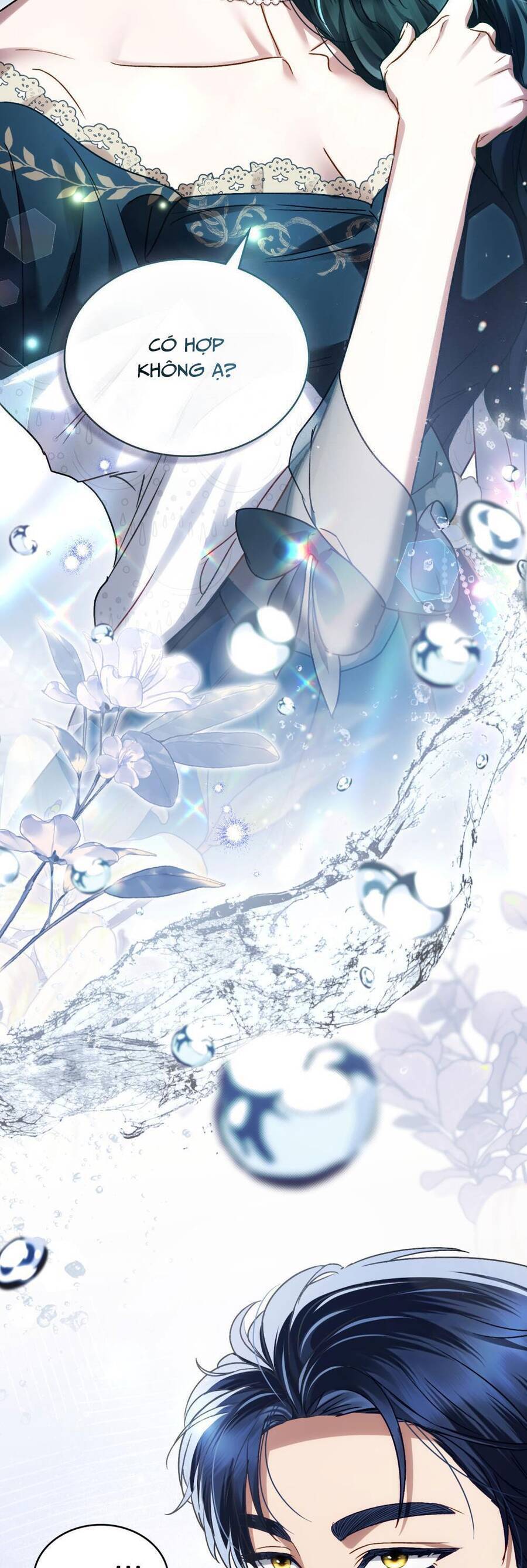 Giới Thượng Lưu Chapter 25 - 21